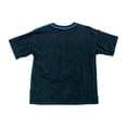 thumbnail image 2 of Playera One Piece para Niño Estampado Negro Talla 12, 2 of 4