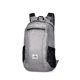 thumbnail image 1 of Bolsas Plegables Ligero Mochila plegable portátil Mochila impermeable Bolso plegable ultraligero Paq TOMSHOO Bolsas Plegables, 1 of 6