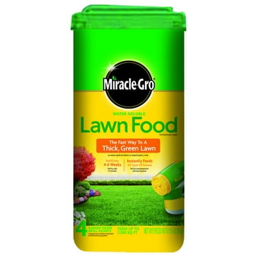 fertilizer fertilizers