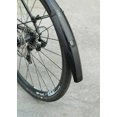 thumbnail image 3 of SKS Speedrocker Fender Extension, 3 of 3
