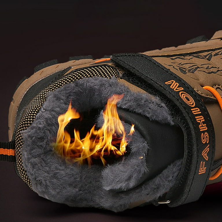 Extra wide big boy shoes hot sale