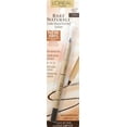 thumbnail image 2 of Lp Generic Loreal True Match Naturale Eyeliner, 2 of 2