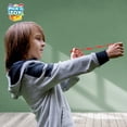 thumbnail image 4 of Juego de juguetes Sticky Climbing Man Pick A Toy, 24 piezas, para niños mayores de 3 años, 4 of 7