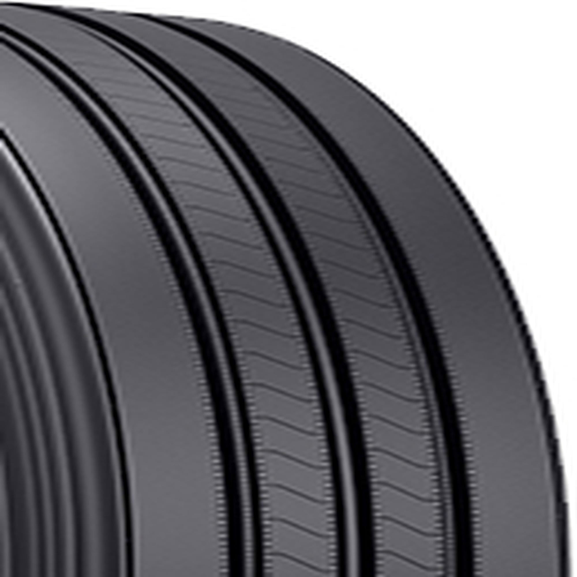 Bridgestone R283S Ecopia 11R22.5 146/143L H Commercial Tire