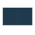 thumbnail image 2 of Vinyl Tackboard in Spruce (48.50 in. W x 0.56 in. D x 48.50 in. H), 2 of 7