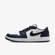 thumbnail image 1 of Jo r-dan 1 Low Golf Midnight Navy DD9315-104 [Men SZ], 1 of 6