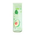 thumbnail image 1 of Less Than 5 Stationery Bag Cartoon Pencil Case Cute Creative Student Stationery Box, 1 of 2