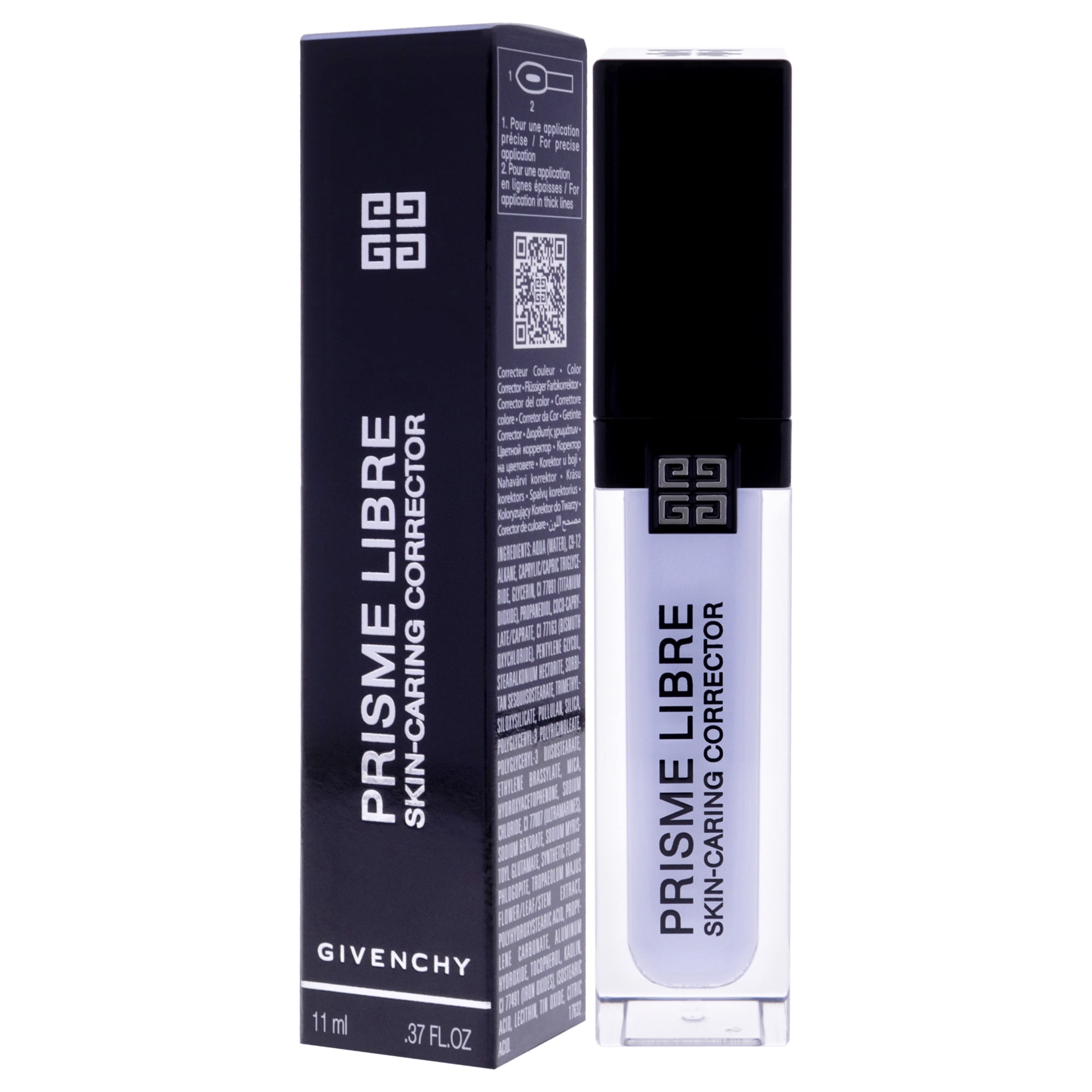 11e0880e-9c87-4bec-a1bf-