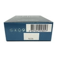 thumbnail image 2 of Calvin Klein CK Free 3.4oz EDT Spray for Men, 2 of 5