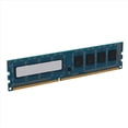 thumbnail image 3 of 3X Memoria de Ordenador de Escritorio DDR3 4GB 1RX8 PC3L-12800U 1600Mhz 240Pins 1.35V CL11 DIMM Ram para Placa Base, 3 of 5