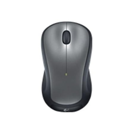 Wireless Mouse M310  Black price history on PriceWatchPro