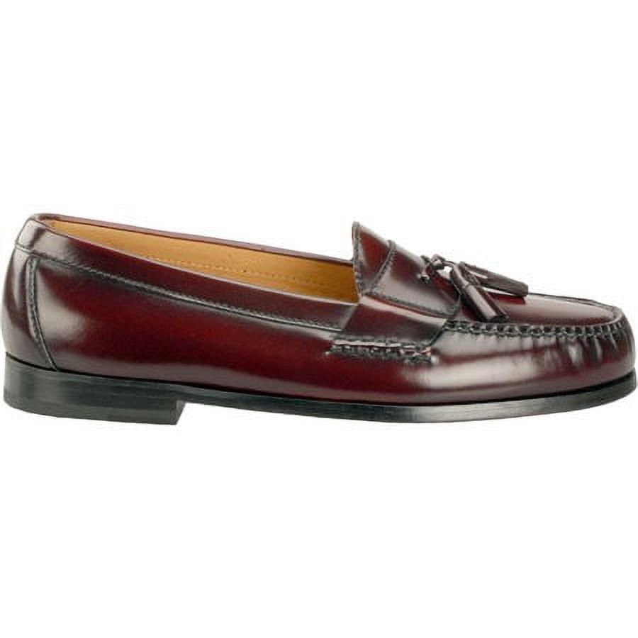 Cole Haan Men display picture 3