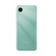 thumbnail image 2 of Samsung Galaxy A03 Core Dual Sim 32GB 2GB Menta, 2 of 3