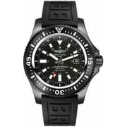 Breitling Superocean 44 Special Men's Watch M1739313/BE92-153S