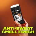 thumbnail image 3 of Antitranspirante en barra AXE Dark Temptation para hombre, 80 ml, paquete de 4, 3 of 6