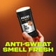 thumbnail image 3 of Antitranspirante en barra AXE Dark Temptation para hombre, 80 ml, paquete de 4, 3 of 6