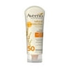 Aveeno Active Natural Protection Lotion, Spf 50 - 3 Oz, 3 Pack