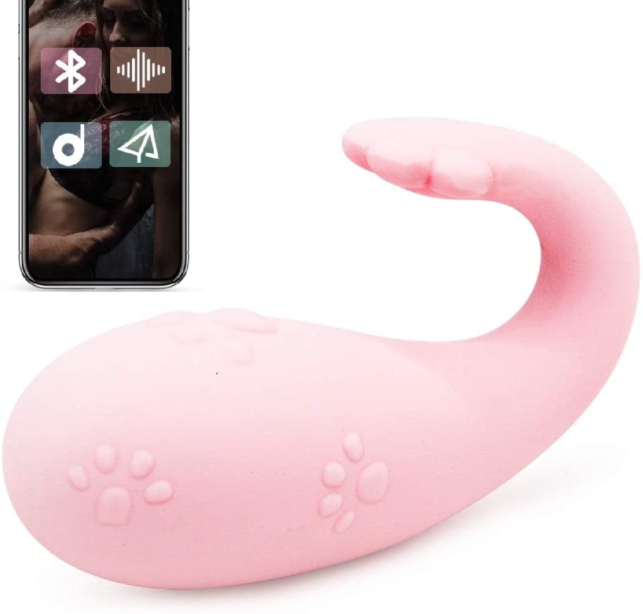 Lovers Rose Flower Sex Toy 10seabed Speed Stimulating Sex Toy Passion