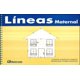 thumbnail image 1 of LINEAS MATERNAL Avante LOURDES RODRIGUEZ ANDION, 1 of 1