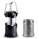thumbnail image 5 of Luces de camping 30LED Luces de camping Iluminación exterior Super brillante Tienda de campaña Luz Pony Luces, 5 of 5