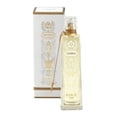 thumbnail image 1 of Perfumes - Rance Triomphe Eau De Parfum 1.7oz, 1 of 1