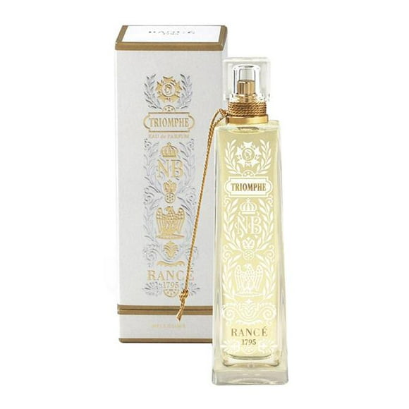 Parfums - Parfumance Triomphe Eau de Parfum 1.7oz