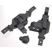 Axle Tube/Gearbox Set Cliff Climber