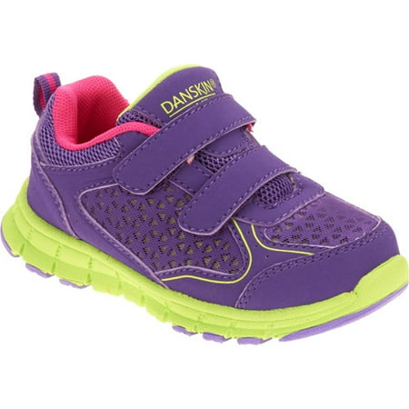 walmart light up shoes