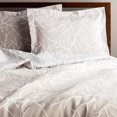 thumbnail image 2 of CGG Home Fashions Coral Glory Coverlet, 2 of 5