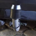thumbnail image 4 of Towing Hitch Ball Protector Waterproof 5Pcs 5.9X2.8X2.4In, 4 of 7