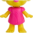 thumbnail image 3 of DreamWorks Trolls Fun Fair Surprise Smidge Small Doll Inspired by YouTube Series, 3 of 4
