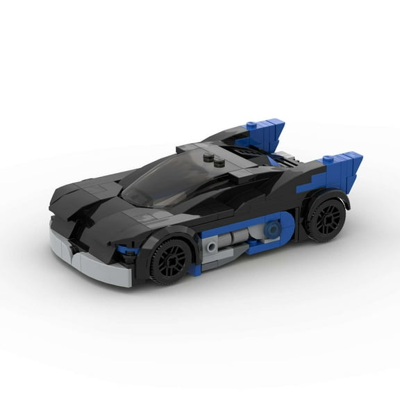 203PCS MOC Free shipping(compatible with mainstream brands)Speed Champions Racing Car Sports Model Garage Sets Building Blocks Famous Racers City Vehicle Technique DIY Bricks Toys (D010089)