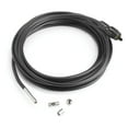 thumbnail image 2 of Ridgid 37093 Imager, 4M Cable and 6MM, 2 of 2
