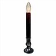 thumbnail image 2 of Brite Star 1 Bougie Goutte de Sang 9 Pouces, 2 of 4