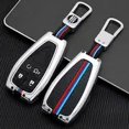 thumbnail image 2 of Case for car key fob, 1 pc., 2 of 5