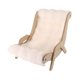 thumbnail image 3 of Tumbona para gatos, muebles para gatos, tumbona para gatos, cama elevada para gatos, para gatitos de interior Extra grande, 3 of 9