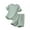 Light Green, variant on Dsscvnef Tween Boys T Shirt Fashion T Shirts For Boys Boys Short Sleeve Dress Shirt Boys Summer T-Shirts Clothes For Boys 11-12 Years Kids Clothes Boys