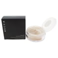 thumbnail image 1 of Hydra-Mist Set and Refresh Powder by Becca for Women - 0.35 oz Powder, 1 of 4