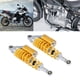thumbnail image 5 of Amortiguador de Choque Higoodz para Motocicleta y ATV Accesorio de Coche, 5 of 8