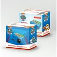 thumbnail image 5 of Paw Patrol Mini Portable Media Projector (EPAW495J), 5 of 5