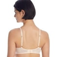 thumbnail image 4 of NEARLYNUDE Nectar The Poppy Lace Demi Underwire Bra, US 34B, UK 34B, NWOT, 4 of 4