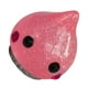 thumbnail image 2 of Inteprter Herramientas de pintura de diamantes para manualidades, soporte para pintura de diamantes, fijador de perforación, imán, gota de brillo, Artesanía Rosado Inteprter HA002616-02B, 2 of 6