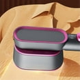 thumbnail image 1 of Portable Handheld Garment Steamer Steam Iron EU Plug, 1 of 5