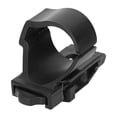 thumbnail image 3 of Snorkel Keeper, Universal  Tube Connector, For Snorkeling Swimming Diving, 3 of 8