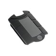 thumbnail image 2 of Batería Artisan Power 9d24 MKII 1000 mAh Gris, 2 of 4