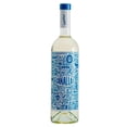 thumbnail image 1 of Vino Blanco Arráez Canallas 750 ml, 1 of 3