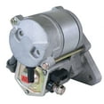 thumbnail image 3 of New DB Electrical Starter 410-52250 For Kawasaki KAF950 Mule 3010 Diesel 4x4 2004-2008 428000-3170, 3 of 5