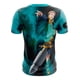 thumbnail image 2 of Playera Sublimada King (nanatsu No Taizai), 2 of 3