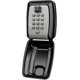 thumbnail image 1 of Waterproof Key Safe Box Wall-mounted Key Box Outdoor Key Box Safe Key Box Wall-mounted Key Safe Box, 1 of 5