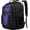 Blue, variant on Laptop Backpack with LifetimeWarranty,Gaming Laptop Travel Bag Fits 18.4-19" Laptops,TSA Friendly Travel Rucksack for Men Women, Big TSA Airline Approved Work Bag, Blue